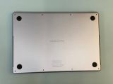  MacBook Pro 2021 16 inch // M1 Pro (10CPU-16GPU) | 32GB Ram | 512GB SSD // Màu sắc: Space Gray | Hình thức: 99 