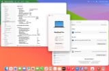  MacBook Pro 2021 14 inch // M1 Pro (8CPU-14GPU) | 16GB Ram | 512GB SSD // Màu sắc: Space Gray | Hình thức: 99- 