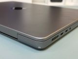  MacBook Pro 2021 14 inch // M1 Pro (8CPU-14GPU) | 16GB Ram | 512GB SSD // Màu sắc: Space Gray | Hình thức: 99- 
