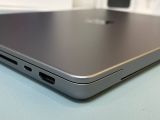  MacBook Pro 2021 14 inch // M1 Pro (8CPU-14GPU) | 16GB Ram | 512GB SSD // Màu sắc: Space Gray | Hình thức: 99- 