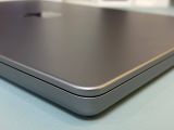  MacBook Pro 2021 14 inch // M1 Pro (8CPU-14GPU) | 16GB Ram | 512GB SSD // Màu sắc: Space Gray | Hình thức: 99- 