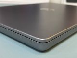  MacBook Pro 2021 14 inch // M1 Pro (8CPU-14GPU) | 16GB Ram | 512GB SSD // Màu sắc: Space Gray | Hình thức: 99- 