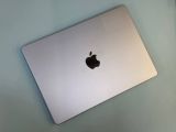  MacBook Pro 2021 14 inch // M1 Pro (8CPU-14GPU) | 16GB Ram | 512GB SSD // Màu sắc: Space Gray | Hình thức: 99- 