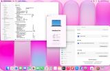  MacBook Pro 2021 16 inch // M1 Pro (10CPU-16GPU) | 16GB Ram | 1TB SSD // Màu sắc: Space Gray | Hình thức: 99- 