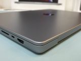  MacBook Pro 2021 16 inch // M1 Pro (10CPU-16GPU) | 16GB Ram | 1TB SSD // Màu sắc: Space Gray | Hình thức: 99- 