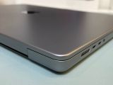  MacBook Pro 2021 16 inch // M1 Pro (10CPU-16GPU) | 16GB Ram | 1TB SSD // Màu sắc: Space Gray | Hình thức: 99- 