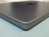  MacBook Pro 2021 16 inch // M1 Pro (10CPU-16GPU) | 16GB Ram | 1TB SSD // Màu sắc: Space Gray | Hình thức: 99- 