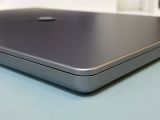  MacBook Pro 2021 16 inch // M1 Pro (10CPU-16GPU) | 16GB Ram | 1TB SSD // Màu sắc: Space Gray | Hình thức: 99- 