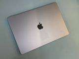  MacBook Pro 2021 16 inch // M1 Pro (10CPU-16GPU) | 16GB Ram | 1TB SSD // Màu sắc: Space Gray | Hình thức: 99- 