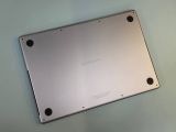  MacBook Pro 2021 16 inch // M1 Pro (10CPU-16GPU) | 16GB Ram | 1TB SSD // Màu sắc: Space Gray | Hình thức: 99- 