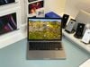  MacBook Pro 2020 13 inch // M1 (8CPU-8GPU) | 16GB Ram | 256GB SSD // Màu sắc: Space Gray | Hình thức: 99 