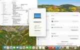  MacBook Pro 2020 13 inch // M1 (8CPU-8GPU) | 16GB Ram | 256GB SSD // Màu sắc: Space Gray | Hình thức: 99 