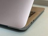  MacBook Pro 2020 13 inch // M1 (8CPU-8GPU) | 16GB Ram | 256GB SSD // Màu sắc: Space Gray | Hình thức: 99 