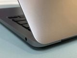  MacBook Pro 2020 13 inch // M1 (8CPU-8GPU) | 16GB Ram | 256GB SSD // Màu sắc: Space Gray | Hình thức: 99 