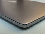  MacBook Pro 2020 13 inch // M1 (8CPU-8GPU) | 16GB Ram | 256GB SSD // Màu sắc: Space Gray | Hình thức: 99 
