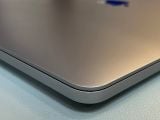  MacBook Pro 2020 13 inch // M1 (8CPU-8GPU) | 16GB Ram | 256GB SSD // Màu sắc: Space Gray | Hình thức: 99 