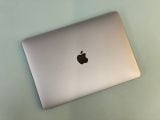 MacBook Pro 2020 13 inch // M1 (8CPU-8GPU) | 16GB Ram | 256GB SSD // Màu sắc: Space Gray | Hình thức: 99 
