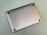  MacBook Pro 2020 13 inch // M1 (8CPU-8GPU) | 16GB Ram | 256GB SSD // Màu sắc: Space Gray | Hình thức: 99 
