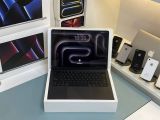  MacBook Pro 2024 14 inch // M4 Pro (12CPU-16GPU) | 24GB Ram | 512GB SSD // Màu sắc: Space Black | Hình thức: 99+ 