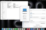  MacBook Pro 2024 14 inch // M4 Pro (12CPU-16GPU) | 24GB Ram | 512GB SSD // Màu sắc: Space Black | Hình thức: 99+ 