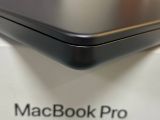  MacBook Pro 2024 14 inch // M4 Pro (12CPU-16GPU) | 24GB Ram | 512GB SSD // Màu sắc: Space Black | Hình thức: 99+ 