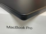  MacBook Pro 2024 14 inch // M4 Pro (12CPU-16GPU) | 24GB Ram | 512GB SSD // Màu sắc: Space Black | Hình thức: 99+ 