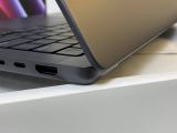  MacBook Pro 2024 14 inch // M4 Pro (12CPU-16GPU) | 24GB Ram | 512GB SSD // Màu sắc: Space Black | Hình thức: 99+ 