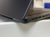  MacBook Pro 2024 14 inch // M4 Pro (12CPU-16GPU) | 24GB Ram | 512GB SSD // Màu sắc: Space Black | Hình thức: 99+ 