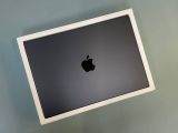  MacBook Pro 2024 14 inch // M4 Pro (12CPU-16GPU) | 24GB Ram | 512GB SSD // Màu sắc: Space Black | Hình thức: 99+ 