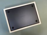  MacBook Pro 2024 14 inch // M4 Pro (12CPU-16GPU) | 24GB Ram | 512GB SSD // Màu sắc: Space Black | Hình thức: 99+ 