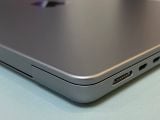  MacBook Pro 2021 14 inch // M1 Pro (8CPU-14GPU) | 32GB Ram | 512GB SSD // Màu sắc: Space Gray | Hình thức: 99 