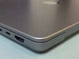  MacBook Pro 2021 14 inch // M1 Pro (8CPU-14GPU) | 32GB Ram | 512GB SSD // Màu sắc: Space Gray | Hình thức: 99 