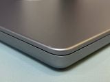  MacBook Pro 2021 14 inch // M1 Pro (8CPU-14GPU) | 32GB Ram | 512GB SSD // Màu sắc: Space Gray | Hình thức: 99 