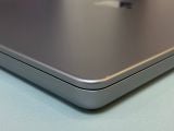  MacBook Pro 2021 14 inch // M1 Pro (8CPU-14GPU) | 32GB Ram | 512GB SSD // Màu sắc: Space Gray | Hình thức: 99 
