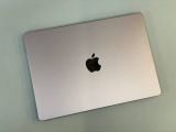  MacBook Pro 2021 14 inch // M1 Pro (8CPU-14GPU) | 32GB Ram | 512GB SSD // Màu sắc: Space Gray | Hình thức: 99 