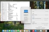  MacBook Pro 2021 14 inch // M1 Pro (8CPU-14GPU) | 32GB Ram | 512GB SSD // Màu sắc: Space Gray | Hình thức: 99 