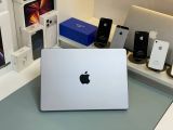  MacBook Pro 2021 14 inch // M1 Pro (8CPU-14GPU) | 32GB Ram | 512GB SSD // Màu sắc: Space Gray | Hình thức: 99 