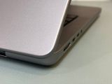  MacBook Pro 2021 14 inch // M1 Pro (8CPU-14GPU) | 32GB Ram | 512GB SSD // Màu sắc: Space Gray | Hình thức: 99 
