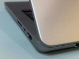  MacBook Pro 2021 14 inch // M1 Pro (8CPU-14GPU) | 32GB Ram | 512GB SSD // Màu sắc: Space Gray | Hình thức: 99 