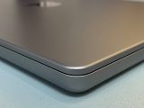  MacBook Pro 2021 14 inch // M1 Pro (8CPU-14GPU) | 32GB Ram | 512GB SSD // Màu sắc: Space Gray | Hình thức: 99 