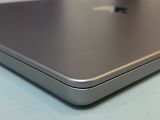  MacBook Pro 2021 14 inch // M1 Pro (8CPU-14GPU) | 32GB Ram | 512GB SSD // Màu sắc: Space Gray | Hình thức: 99 