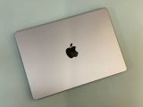  MacBook Pro 2021 14 inch // M1 Pro (8CPU-14GPU) | 32GB Ram | 512GB SSD // Màu sắc: Space Gray | Hình thức: 99 