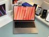 MacBook Pro 2021 14 inch // M1 Pro (8CPU-14GPU) | 32GB Ram | 512GB SSD // Màu sắc: Space Gray | Hình thức: 98+