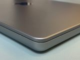  MacBook Pro 2021 14 inch // M1 Pro (8CPU-14GPU) | 32GB Ram | 512GB SSD // Màu sắc: Space Gray | Hình thức: 98+ 