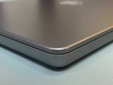  MacBook Pro 2021 14 inch // M1 Pro (8CPU-14GPU) | 32GB Ram | 512GB SSD // Màu sắc: Space Gray | Hình thức: 98+ 