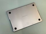  MacBook Pro 2021 14 inch // M1 Pro (8CPU-14GPU) | 32GB Ram | 512GB SSD // Màu sắc: Space Gray | Hình thức: 98+ 