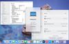  MacBook Air 2020 13 inch // M1 (8CPU-7GPU) | 8GB Ram | 256GB SSD // Màu sắc: Rose Gold | Hình thức: 98+ 