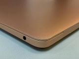  MacBook Air 2020 13 inch // M1 (8CPU-7GPU) | 8GB Ram | 256GB SSD // Màu sắc: Rose Gold | Hình thức: 98+ 