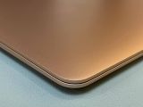  MacBook Air 2020 13 inch // M1 (8CPU-7GPU) | 8GB Ram | 256GB SSD // Màu sắc: Rose Gold | Hình thức: 98+ 
