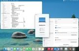  MacBook Pro 2021 16 inch // M1 Max (10CPU-32GPU) | 64GB Ram | 1TB SSD // Màu sắc: Space Gray | Hình thức: 98+ 
